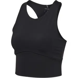 Γυναικεία σουτιέν Hummel Pulse image-1