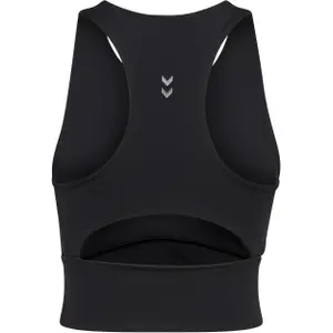 Γυναικεία σουτιέν Hummel Pulse image-2