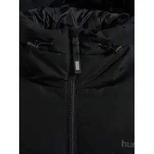 Down jacket Hummel image-3