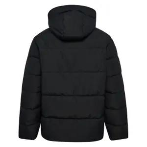 Down jacket Hummel image-2