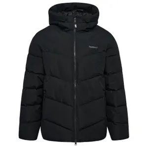 Down jacket Hummel image-0
