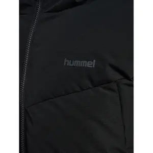 Down jacket Hummel image-4