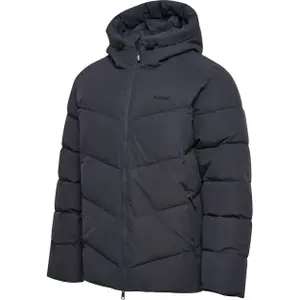 Down jacket Hummel image-1