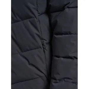 Down jacket Hummel image-3