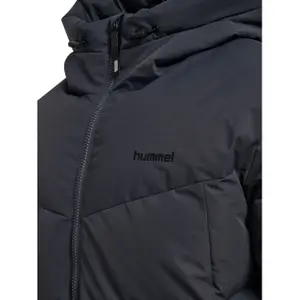 Down jacket Hummel image-4