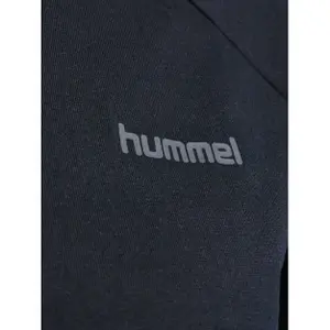 Camiseta de mujer Hummel Keeper Chevron image-1