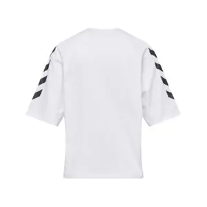 Camiseta de mujer Hummel Keeper Chevron image-0