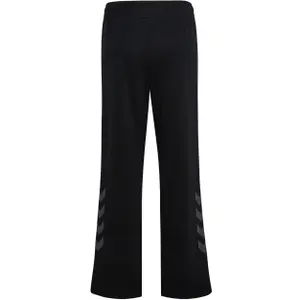 Calças de jogging para mulher Hummel Keeper Chevron image-2