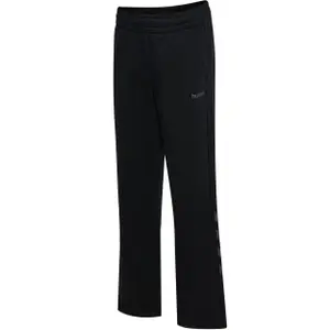 Calças de jogging para mulher Hummel Keeper Chevron image-1