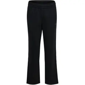 Calças de jogging para mulher Hummel Keeper Chevron image-0