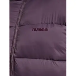 Plumífero de mujer Hummel image-3