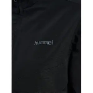 Trainingsjacke Damen Hummel Archive image-4