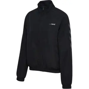 Trainingsjacke Damen Hummel Archive image-1