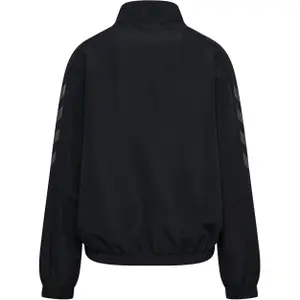 Trainingsjacke Damen Hummel Archive image-2