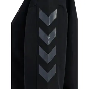 Trainingsjacke Damen Hummel Archive image-3