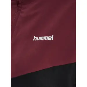 Trainingsjacke Damen Hummel Archive image-4