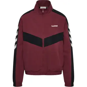 Trainingsjacke Damen Hummel Archive image-0