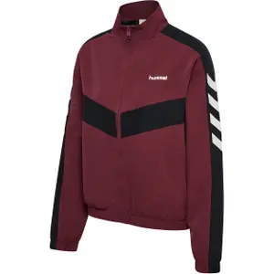 Trainingsjacke Damen Hummel Archive image-1