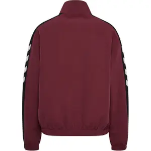 Trainingsjacke Damen Hummel Archive image-2