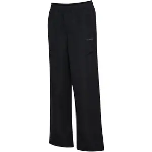 Damen Jogginghose Hummel Archive image-2