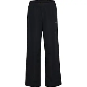 Damen Jogginghose Hummel Archive image-1
