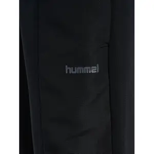 Damen Jogginghose Hummel Archive image-3
