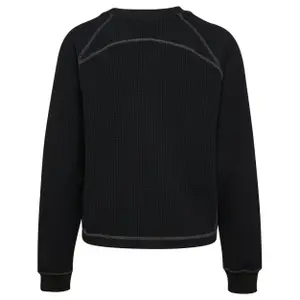 Sudadera Hummel Soft Waffle image-2