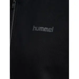 Women's hooded sweatshirt Hummel Keeper Chevron image-2