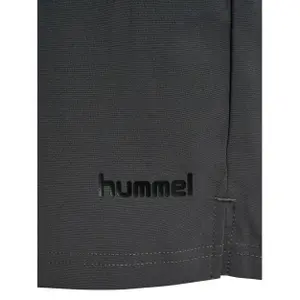 Curta Hummel Hybrid image-3