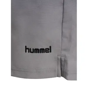 Curta Hummel Hybrid image-3