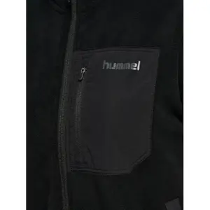 Women's fleece Hummel image-3