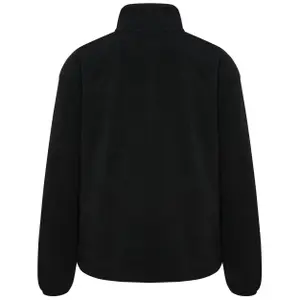 Women's fleece Hummel image-1
