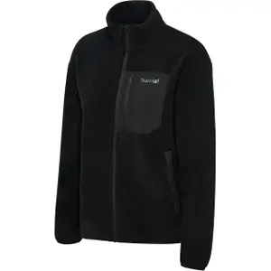 Women's fleece Hummel image-2