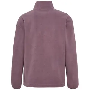 Women's fleece Hummel image-2