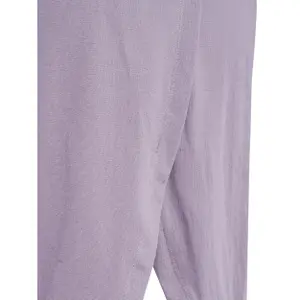 Women's T-shirt Hummel Soft Open Back image-2