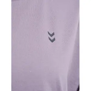 Γυναικείο T-shirt Hummel Relaxed image-2