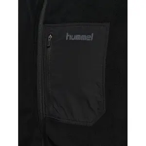 Fleece Hummel image-3