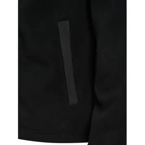 Fleece Hummel image-4
