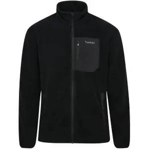 Fleece Hummel image-0