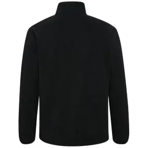 Fleece Hummel image-1