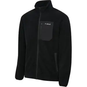 Fleece Hummel image-2