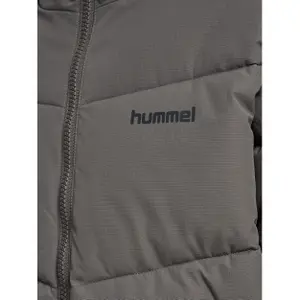 Plumífero infantil Hummel image-2