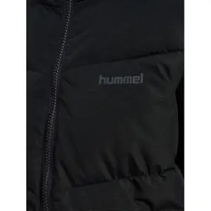 Plumífero infantil Hummel image-3