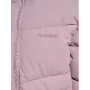 Plumífero infantil Hummel image-2