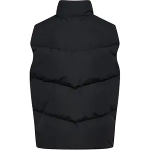 Sleeveless down jacket Hummel image-2