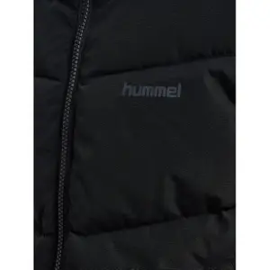 Sleeveless down jacket Hummel image-3