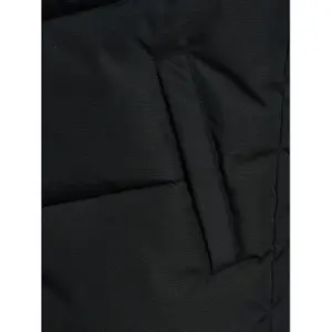 Sleeveless down jacket Hummel image-4