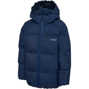 Children's down jacket Hummel All Weather image-1