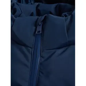 Children's down jacket Hummel All Weather image-4