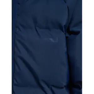 Children's down jacket Hummel All Weather image-3
